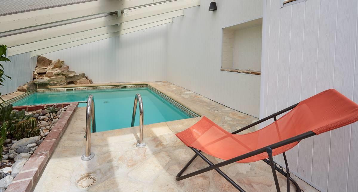 The Originals Hotel Le Cise Restaurant Chambres Et Suites Ault Esterno foto