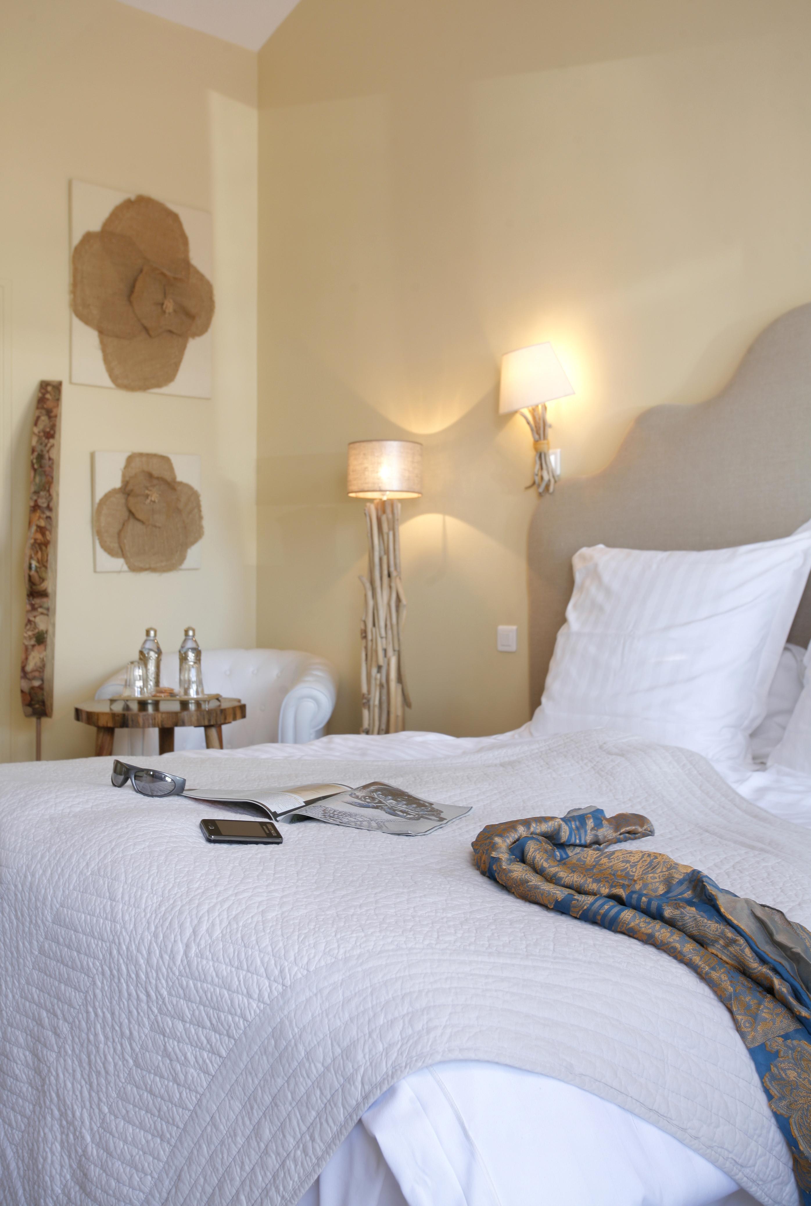 The Originals Hotel Le Cise Restaurant Chambres Et Suites Ault Esterno foto