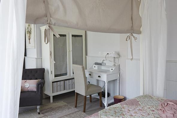 The Originals Hotel Le Cise Restaurant Chambres Et Suites Ault Esterno foto
