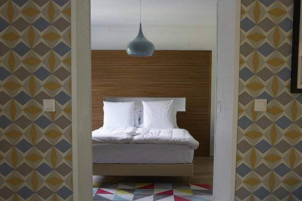 The Originals Hotel Le Cise Restaurant Chambres Et Suites Ault Esterno foto